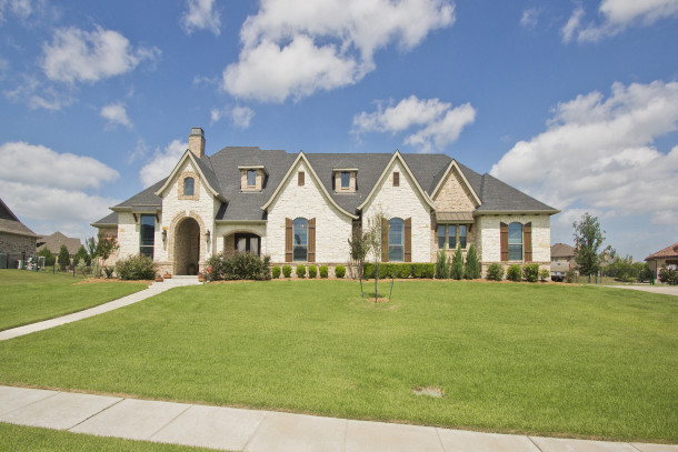 See Homes for sale in Rockwall ISD